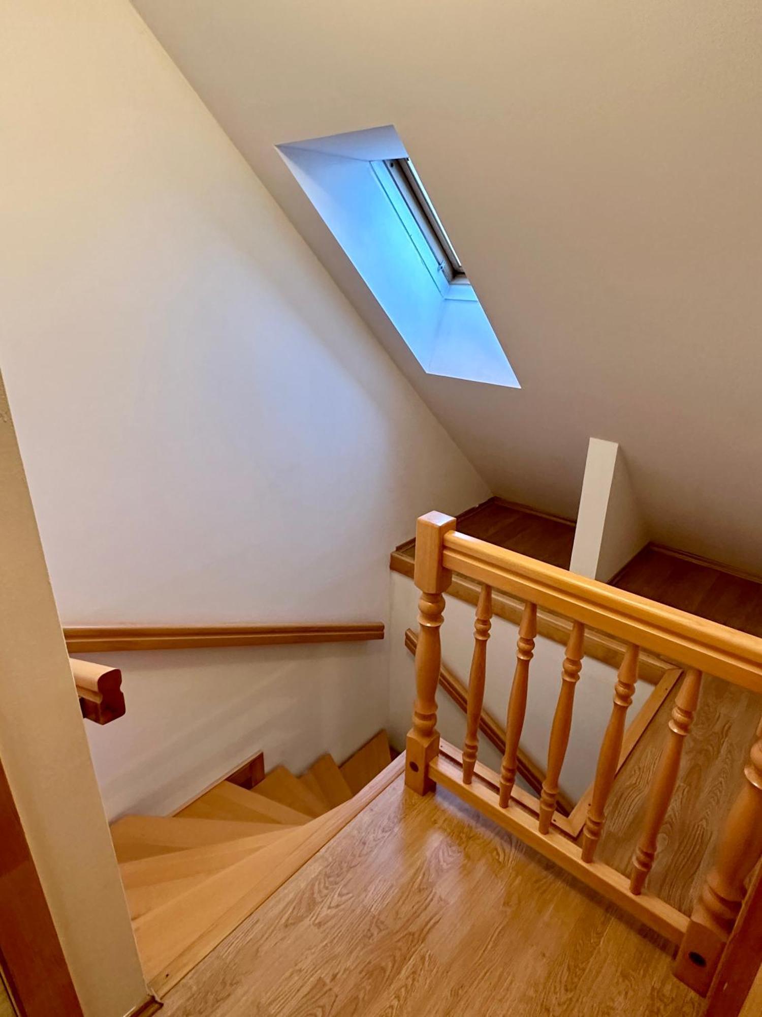 Apartmán Mezonet Lomnica - Tatranská Lomnica Exteriér fotografie
