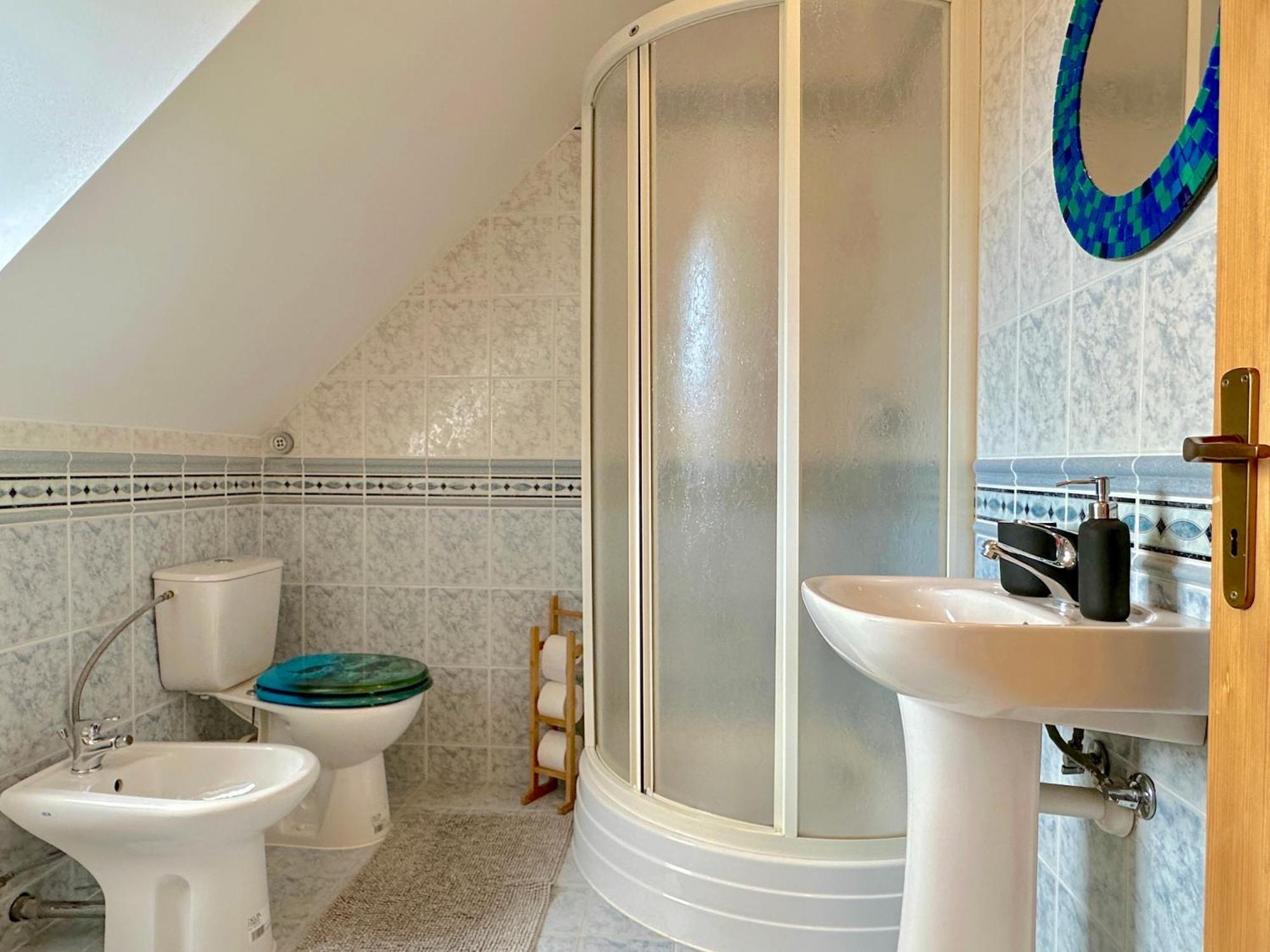 Apartmán Mezonet Lomnica - Tatranská Lomnica Exteriér fotografie