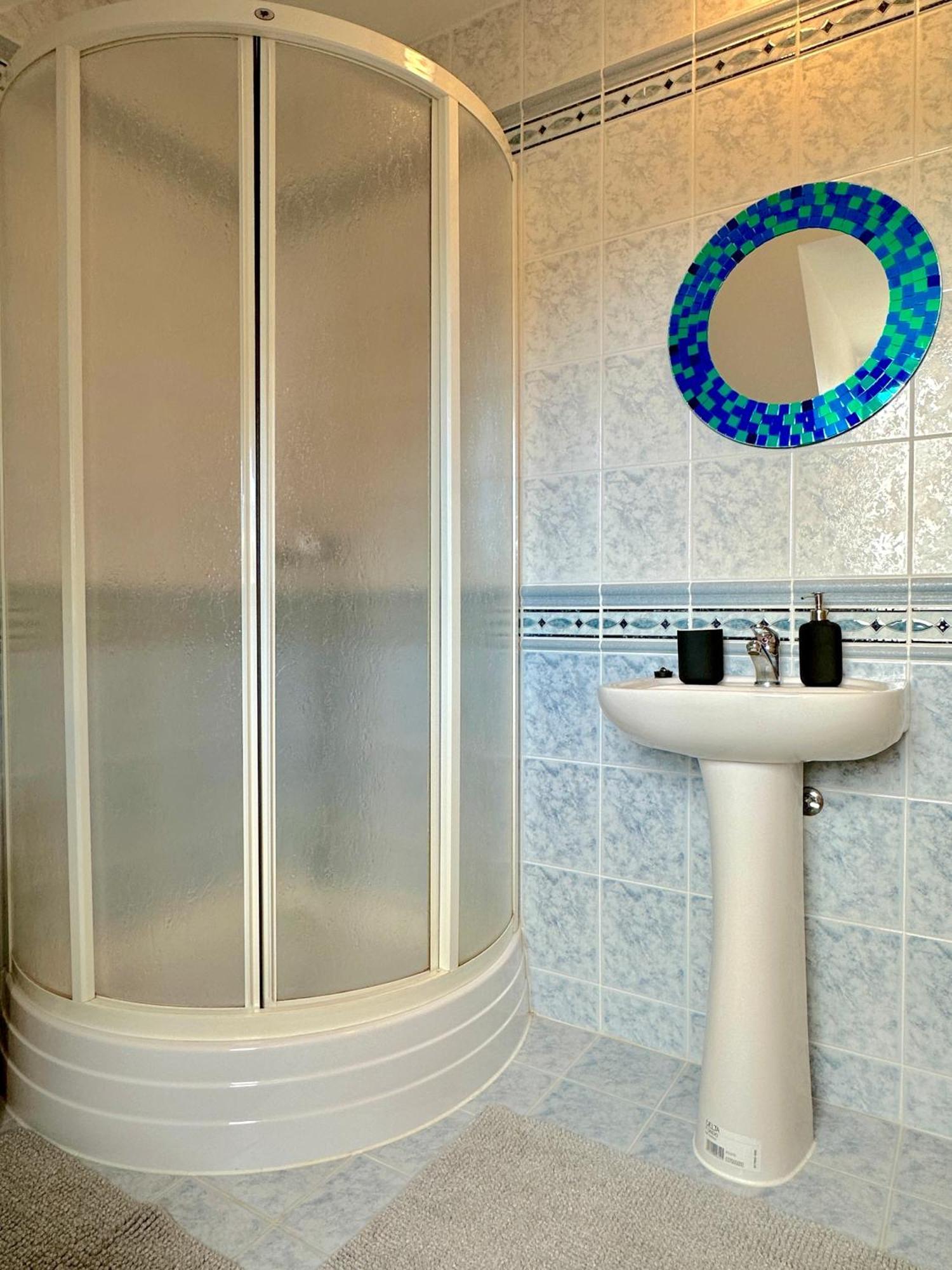 Apartmán Mezonet Lomnica - Tatranská Lomnica Exteriér fotografie