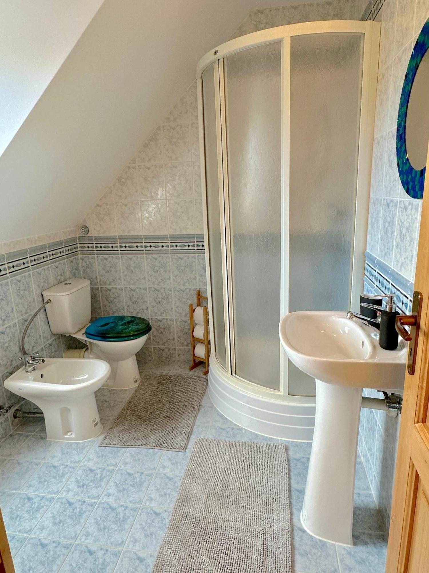 Apartmán Mezonet Lomnica - Tatranská Lomnica Exteriér fotografie